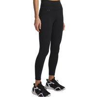 Women's Under Armour Motion Ankle Leggings