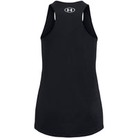 Youth Under Armour Big Logo Tank