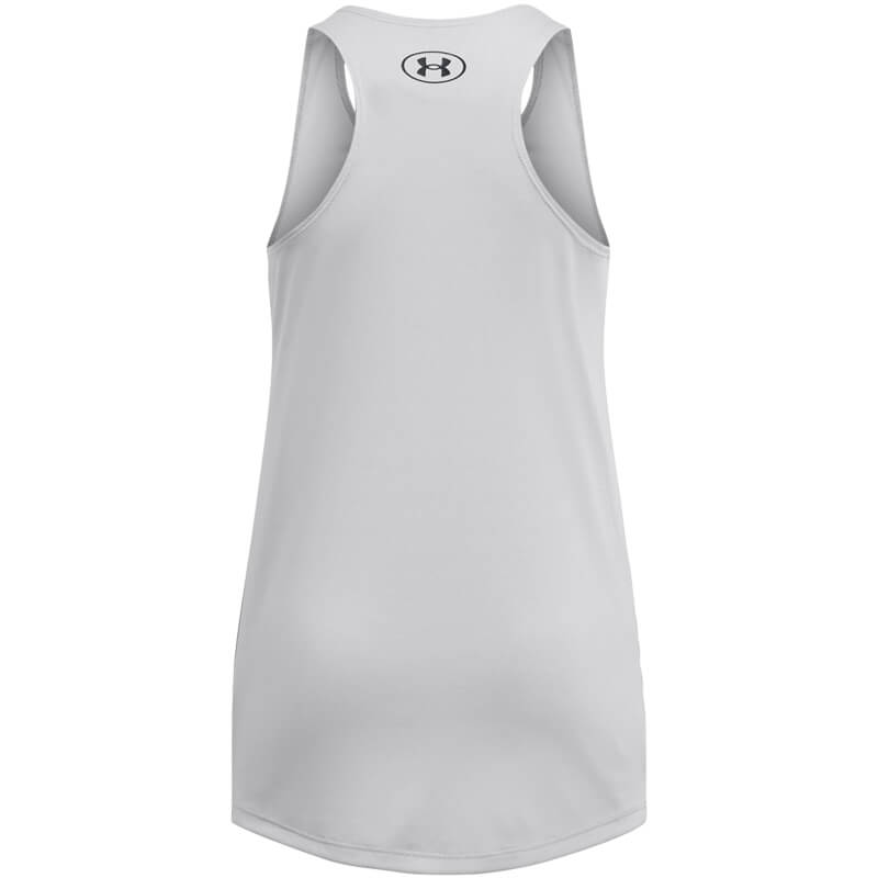 Youth Under Armour Big Logo Tank