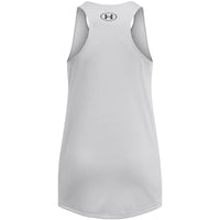 Youth Under Armour Big Logo Tank