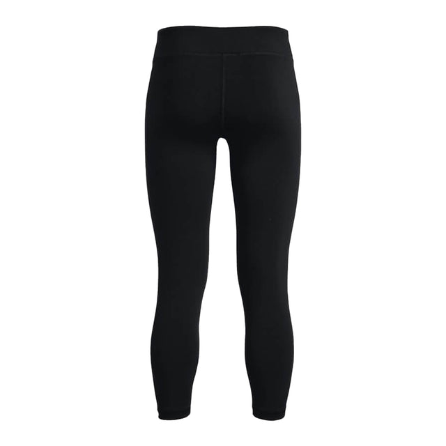 Youth Under Armour Motion Crop Legging