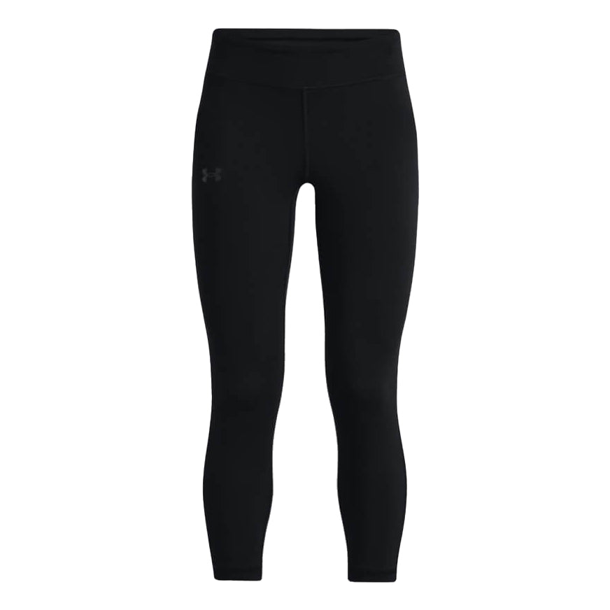Youth Under Armour Motion Crop Legging