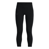 Youth Under Armour Motion Crop Legging