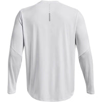 Men's Under Armour Team Knockout L/S Tee