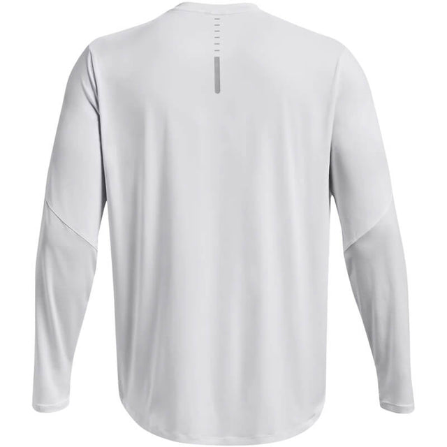 Men's Under Armour Team Knockout L/S Tee