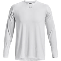 Men's Under Armour Team Knockout L/S Tee