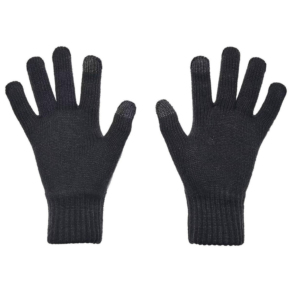 Men's Under Armour Halftime Gloves
