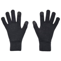 Men's Under Armour Halftime Gloves