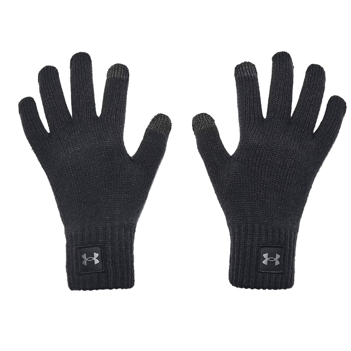 Men's Under Armour Halftime Gloves