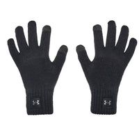 Men's Under Armour Halftime Gloves