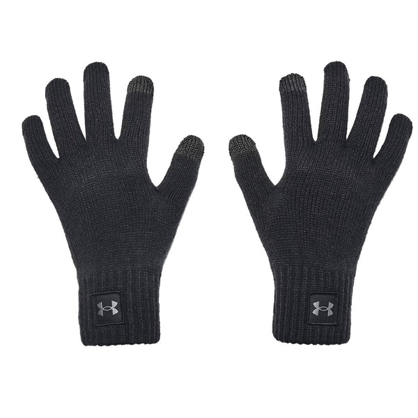 Men's Under Armour Halftime Gloves
