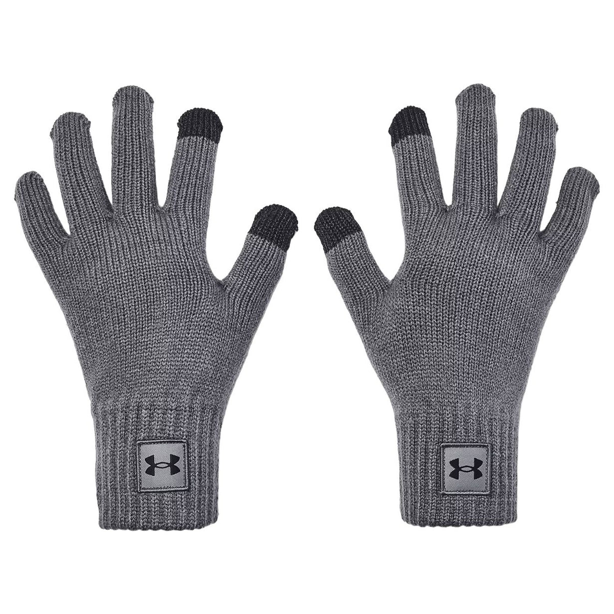 Men's Under Armour Halftime Gloves