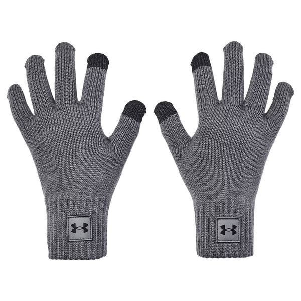 Men's Under Armour Halftime Gloves