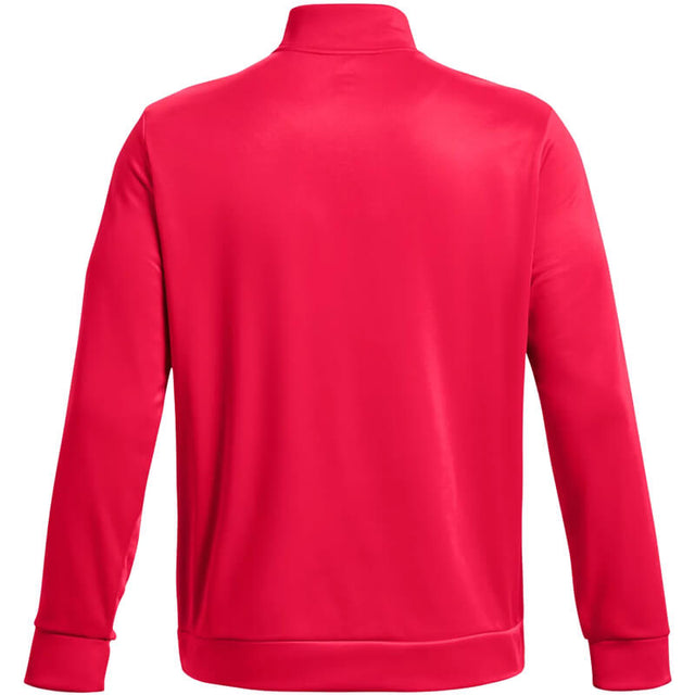 Men's Under Armour Fleece 1/4 Zip