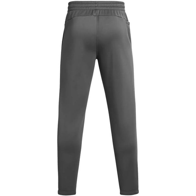 Men's Under Armour Fleece Pants