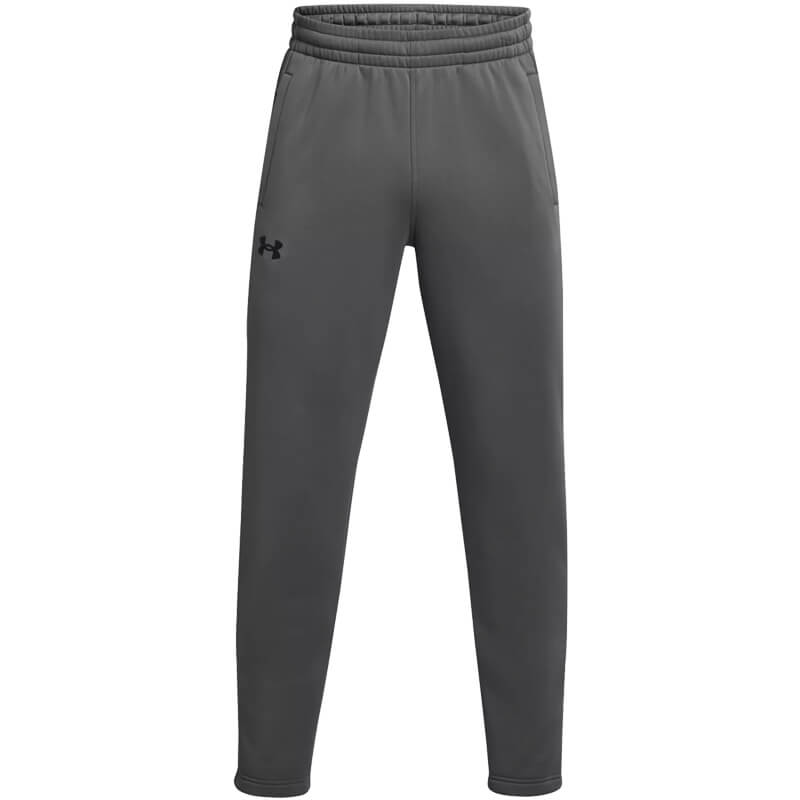 Men's Under Armour Fleece Pants