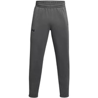 Men's Under Armour Fleece Pants