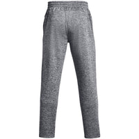 Men's Under Armour Fleece Twist Pants