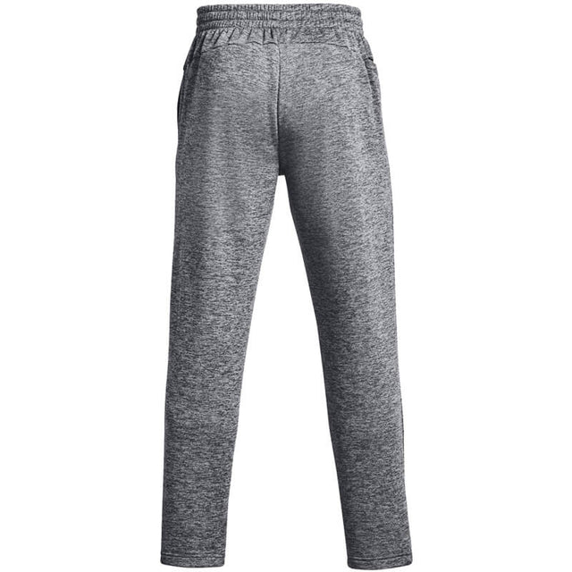 Men's Under Armour Fleece Twist Pants