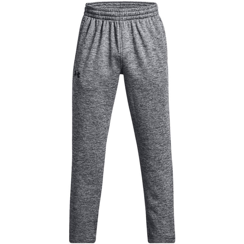 Men's Under Armour Fleece Twist Pants