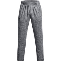 Men's Under Armour Fleece Twist Pants