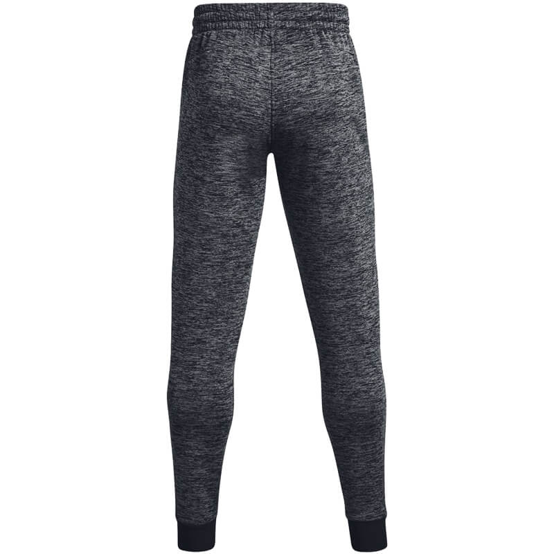 Men's Under Armour Fleece Joggers