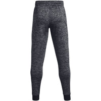 Men's Under Armour Fleece Joggers