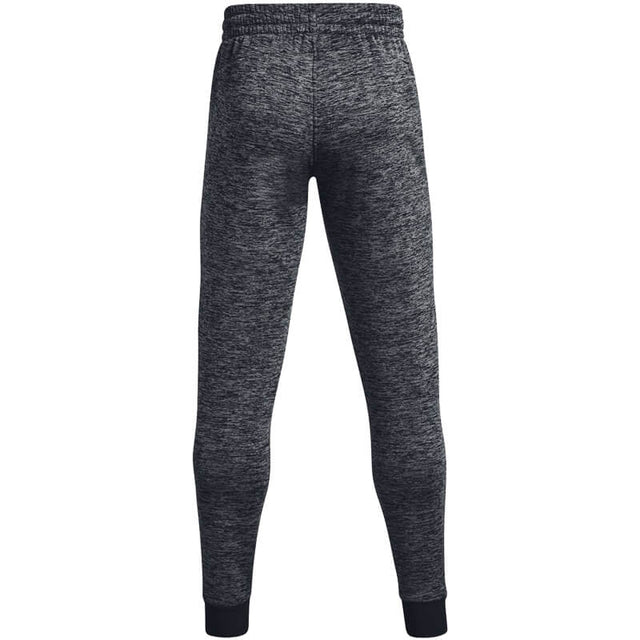 Men's Under Armour Fleece Joggers