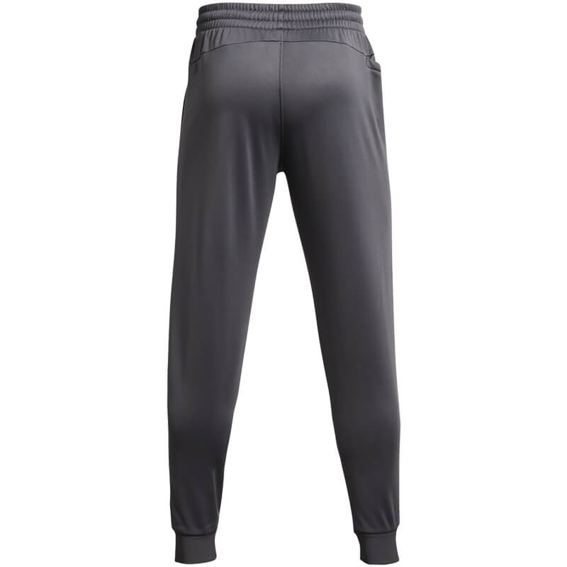 Men's Under Armour Fleece Joggers