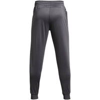 Men's Under Armour Fleece Joggers