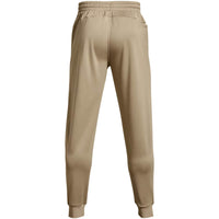 Men's Under Armour Fleece Joggers