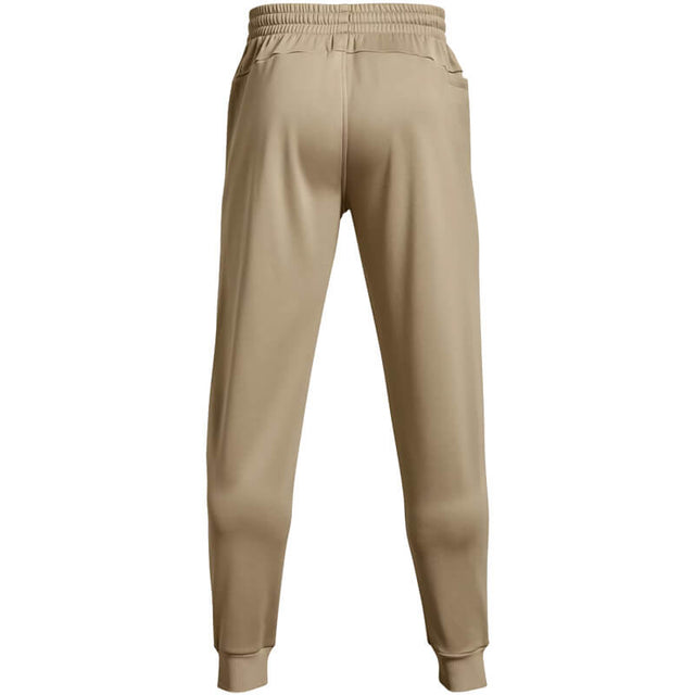 Men's Under Armour Fleece Joggers