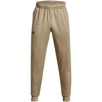 Men's Under Armour Fleece Joggers