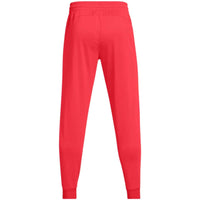 Men's Under Armour Fleece Joggers