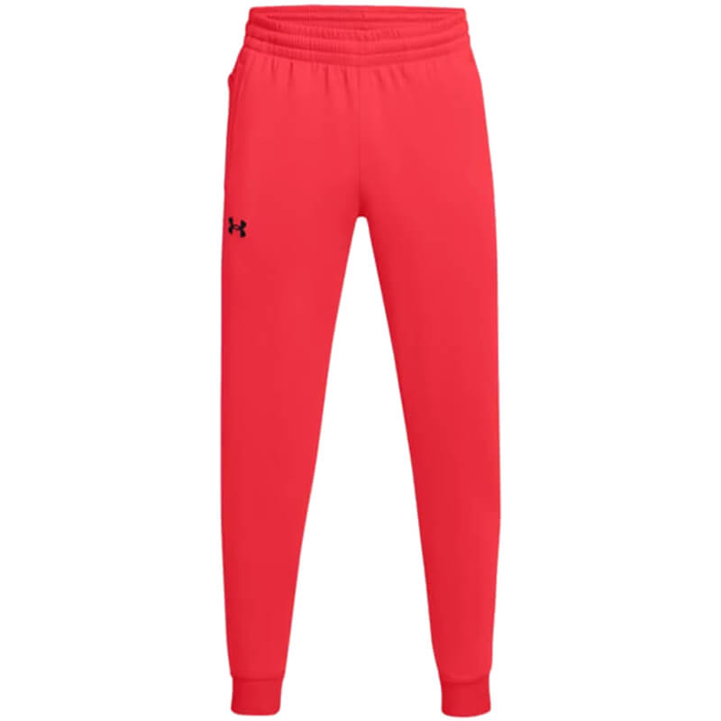 Men's Under Armour Fleece Joggers