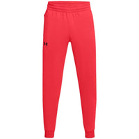 Men's Under Armour Fleece Joggers