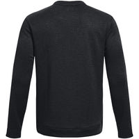 Men's Under Armour Storm Sweaterfleece Crew Pullover