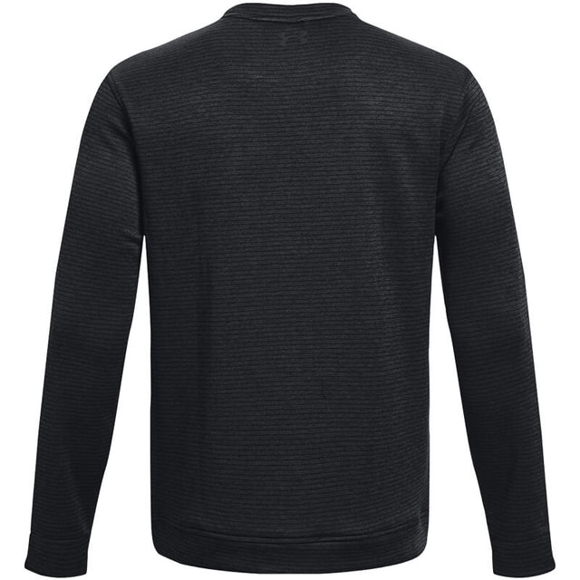 Men's Under Armour Storm Sweaterfleece Crew Pullover
