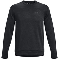 Men's Under Armour Storm Sweaterfleece Crew Pullover
