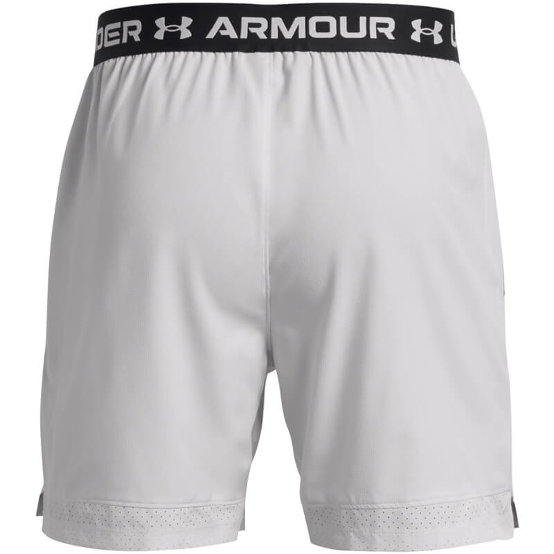 Men's Under Armour Vanish Woven 6" Shorts