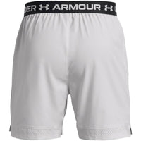 Men's Under Armour Vanish Woven 6" Shorts