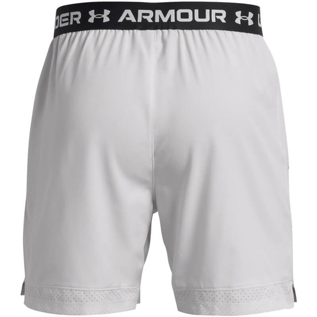 Men's Under Armour Vanish Woven 6" Shorts
