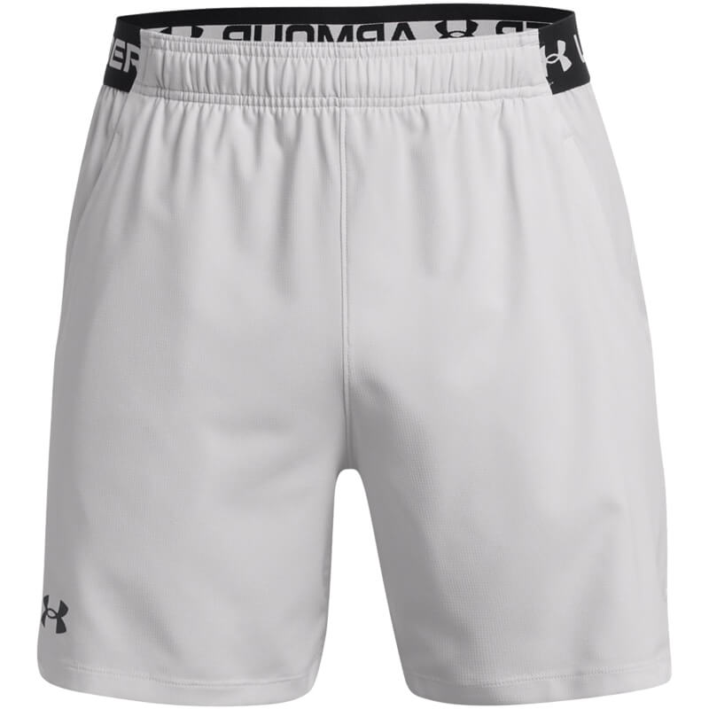 Men's Under Armour Vanish Woven 6" Shorts