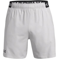 Men's Under Armour Vanish Woven 6" Shorts