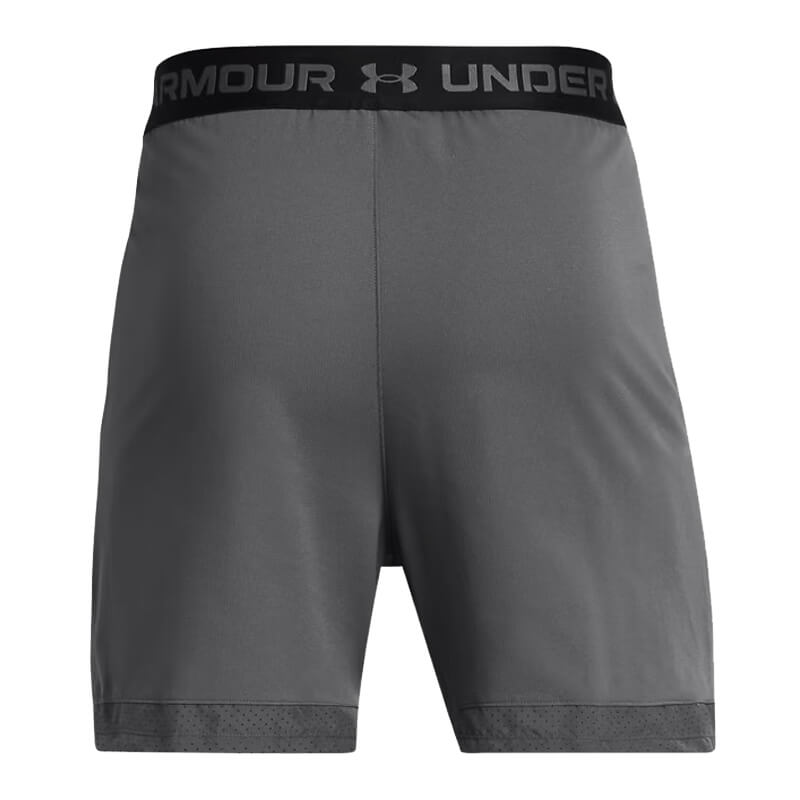 Men's Under Armour Vanish Woven 6" Shorts
