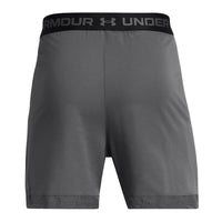 Men's Under Armour Vanish Woven 6" Shorts