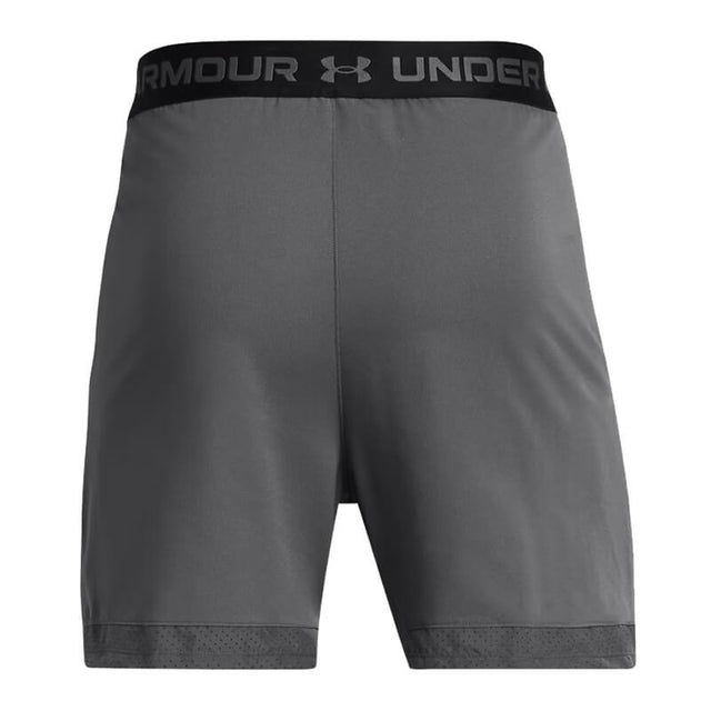 Men's Under Armour Vanish Woven 6" Shorts