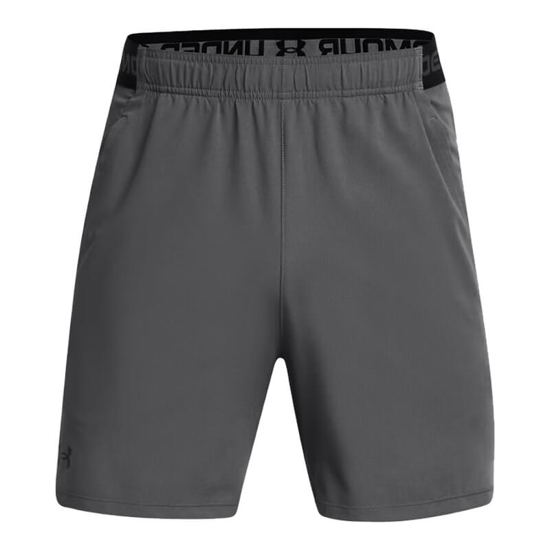 Men's Under Armour Vanish Woven 6" Shorts