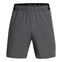 Men's Under Armour Vanish Woven 6" Shorts