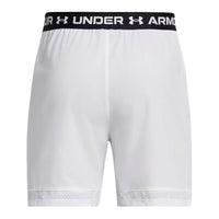 Men's Under Armour Vanish Woven 6" Shorts